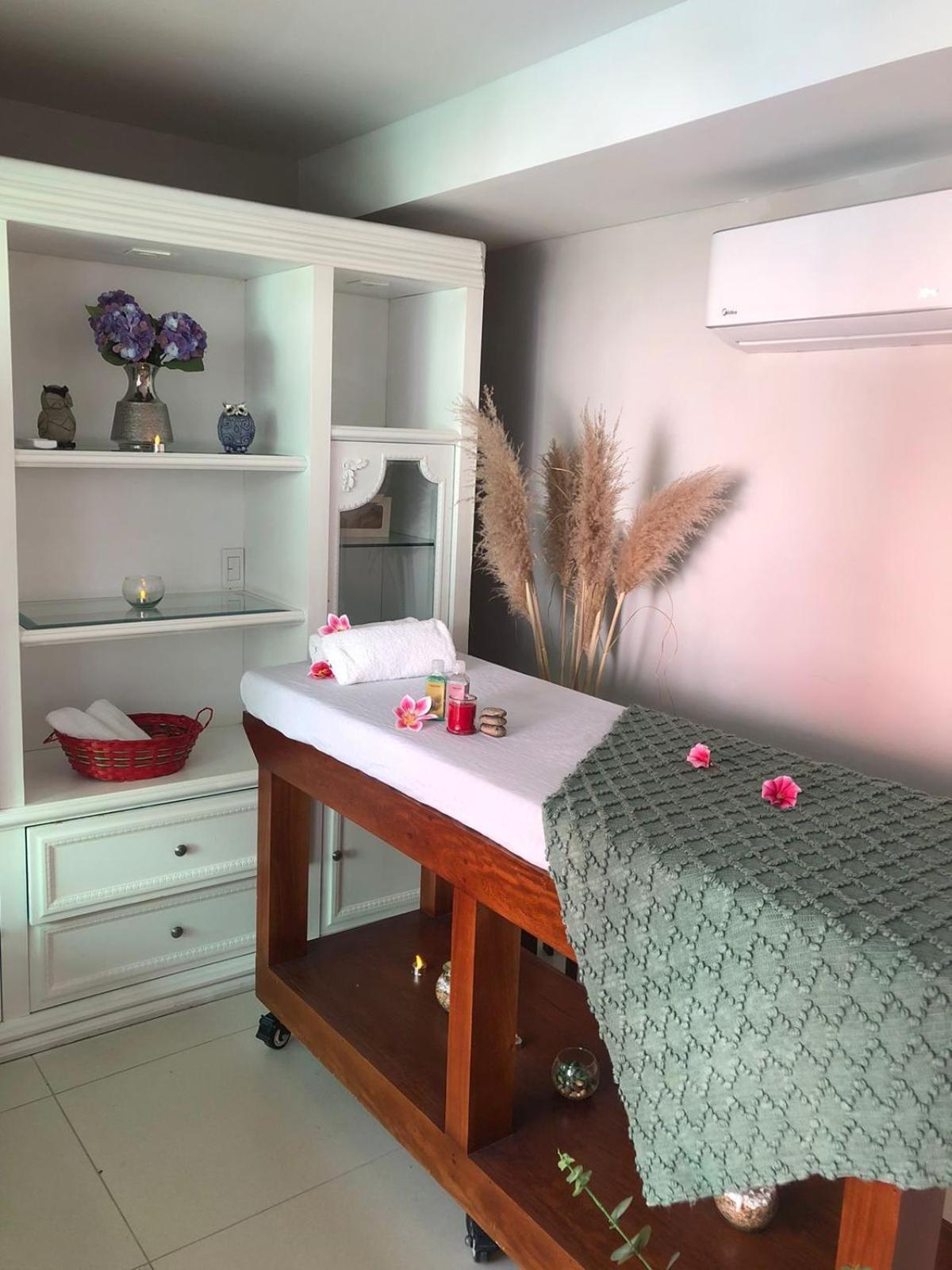 Hotel Boutique Casa Chunuu Santa Marta Ngoại thất bức ảnh