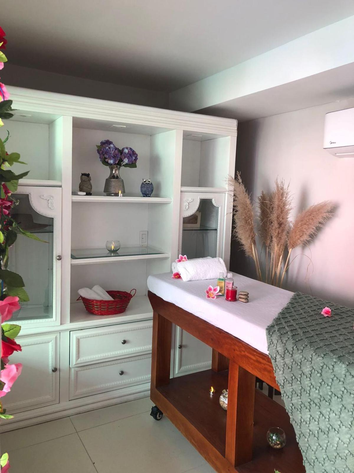 Hotel Boutique Casa Chunuu Santa Marta Ngoại thất bức ảnh